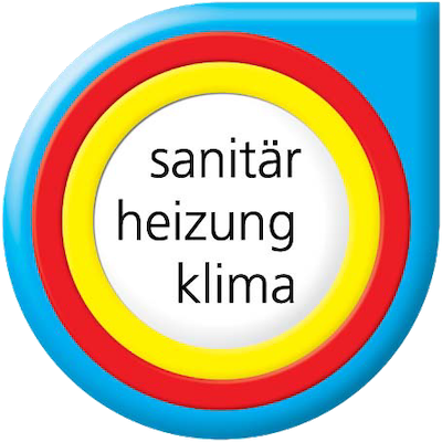 SHK Innung Logo